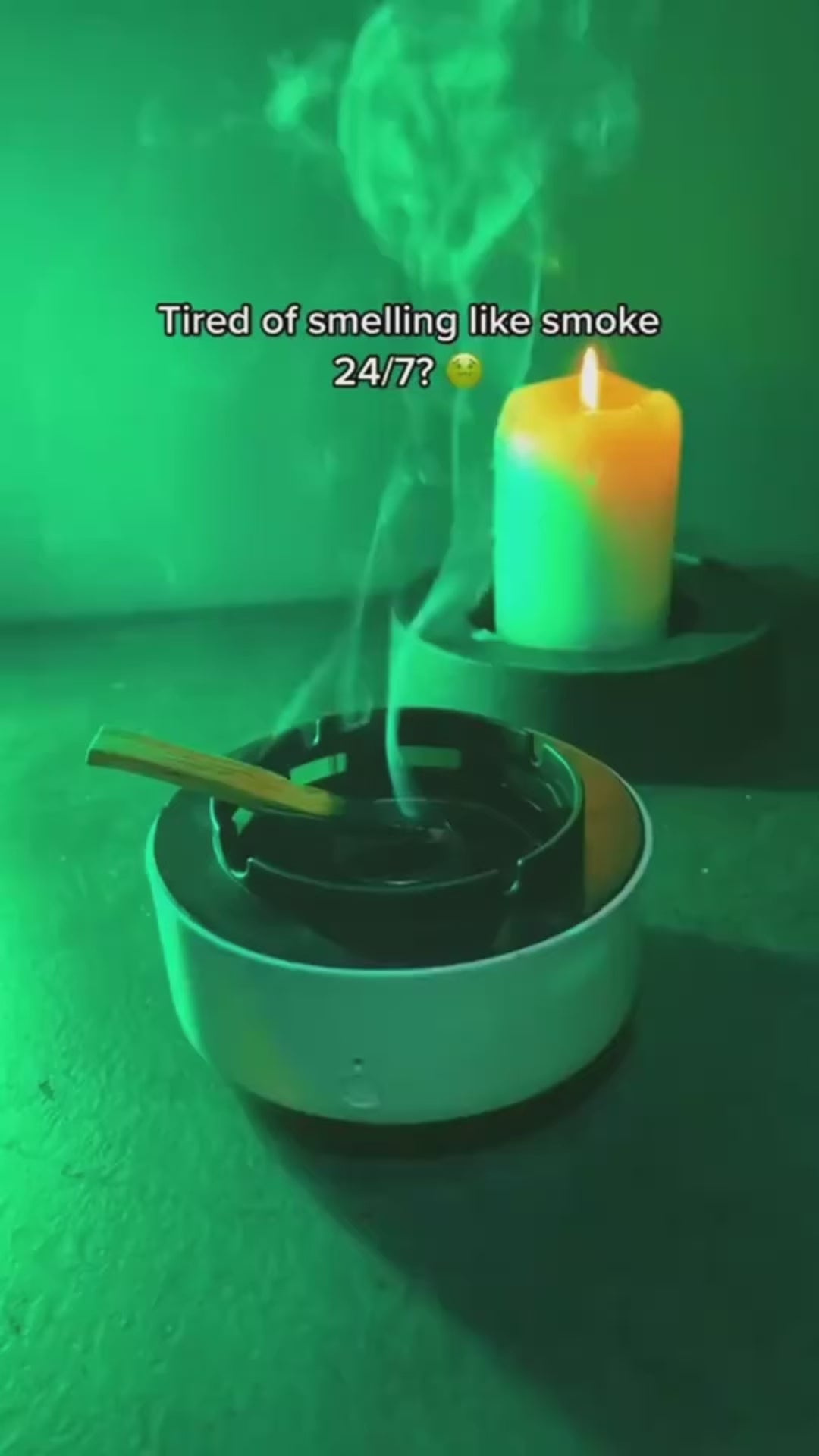Carica il video: 